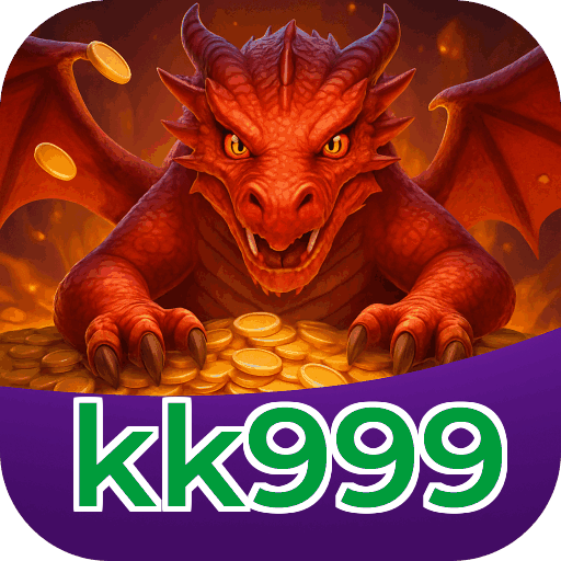 kk999: Seu Cassino Online de Confiança e Diversão